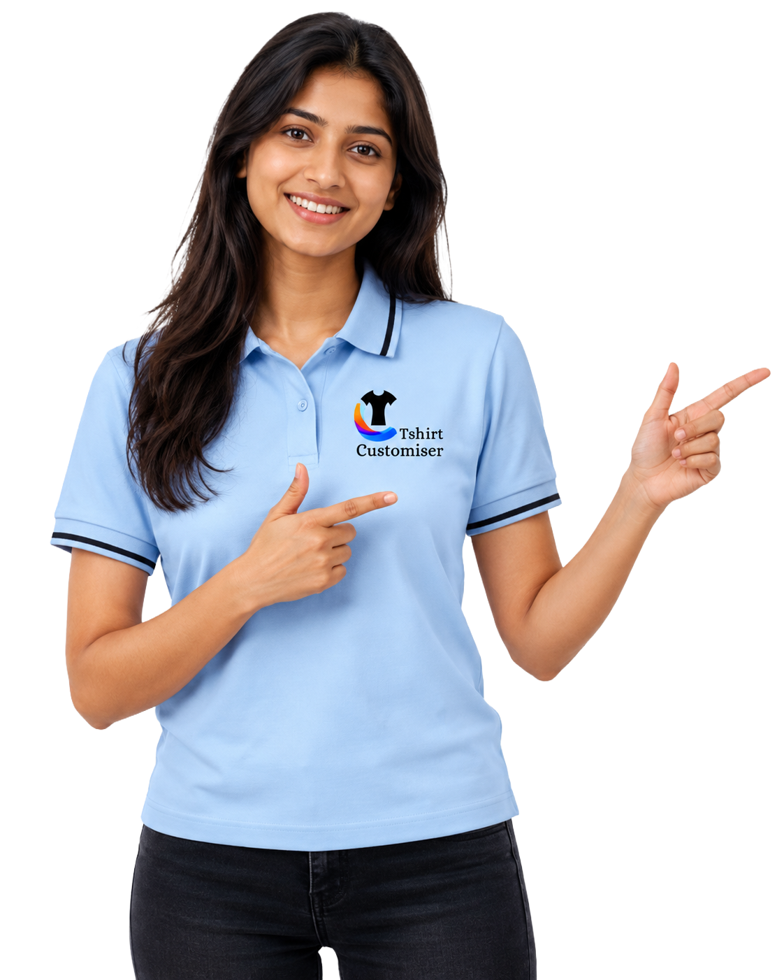 Custom T-shirt printing FAQs
