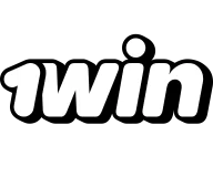 1win custom print tote bag and tshirts