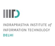 IIID is delhi based college made tshirts for students.