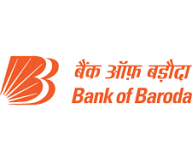 bank of baroda custom print tshirts