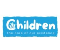 children school tshirts