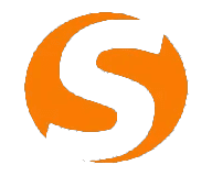 custom tshirt online