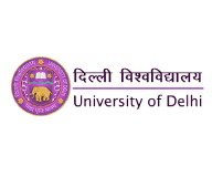 custom tshirt printing