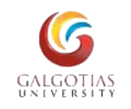 custom tshirt online