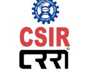 CSIR-CRRI custom works on cap and tshirts