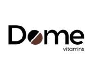 cutomised tshirts for dome vitamins