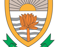 hindu college logo print for Arjun Rampal