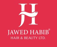 customised printing tshirts for jawed habib staff.