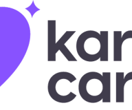 custom print tshirts for karma care